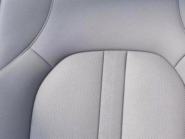 new 2025 Hyundai Sonata Hybrid car, priced at $38,567