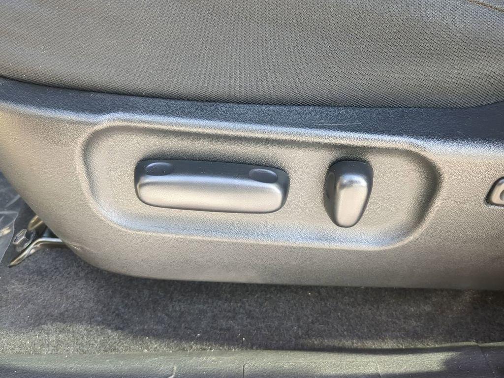 used 2020 Toyota Tacoma car, priced at $31,587