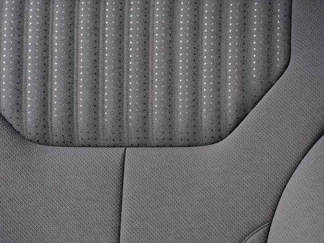 new 2025 Hyundai Palisade car, priced at $53,390