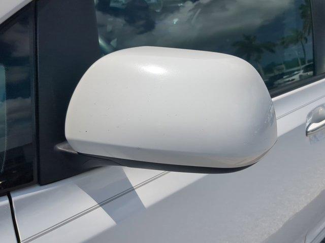 used 2017 Toyota Sienna car, priced at $24,000