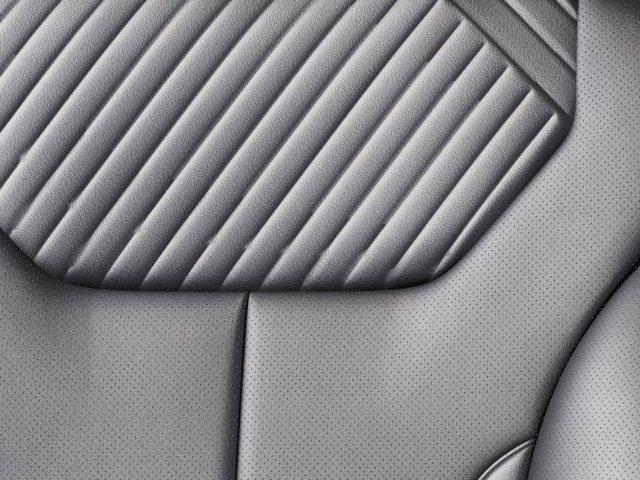 new 2025 Hyundai Palisade car, priced at $45,320