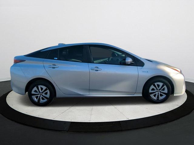 used 2016 Toyota Prius car, priced at $13,421