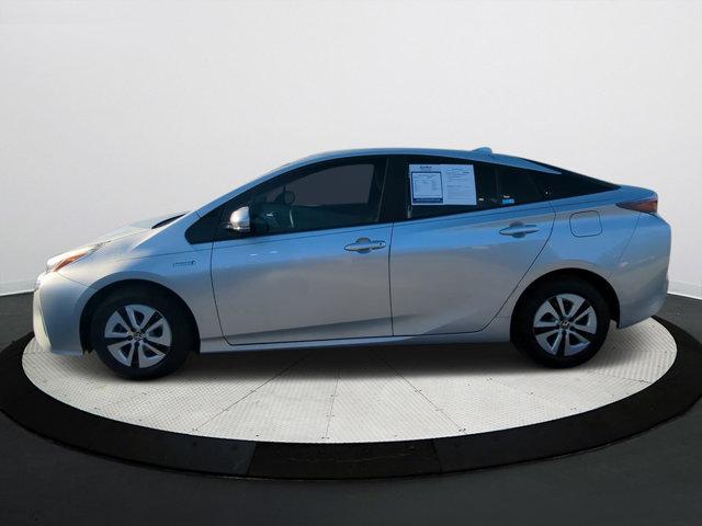 used 2016 Toyota Prius car, priced at $13,421