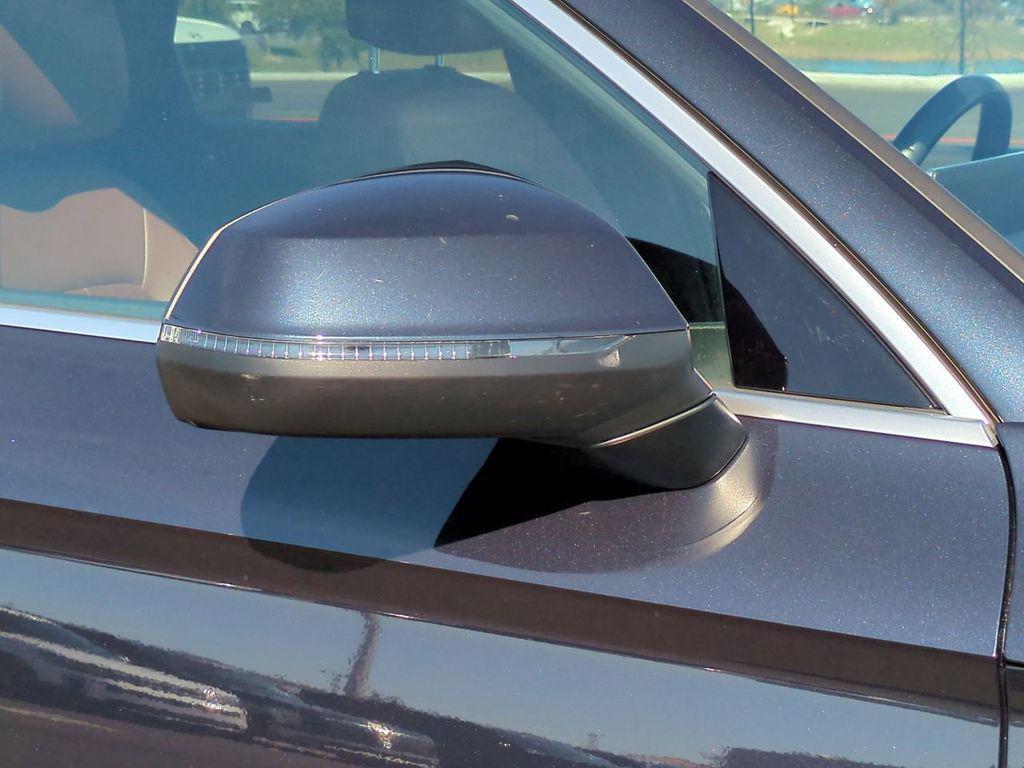 used 2018 Audi Q5 car, priced at $18,573