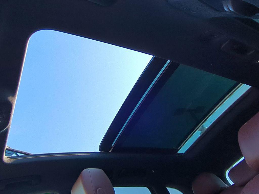 used 2018 Audi Q5 car, priced at $18,573