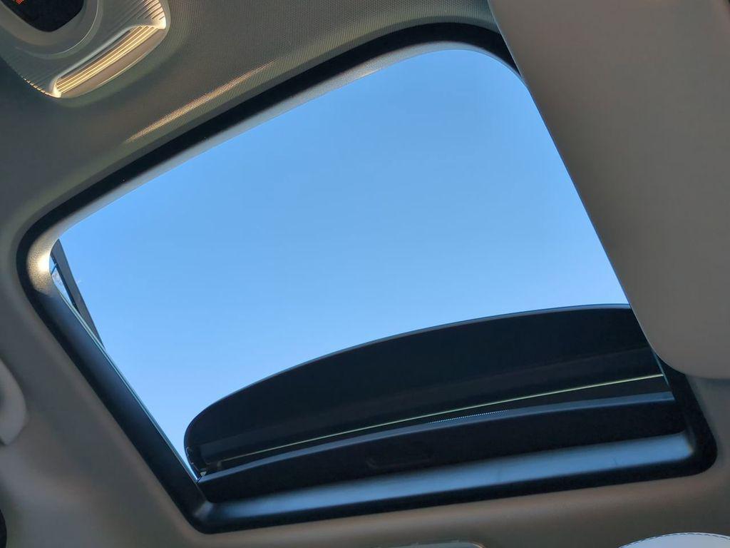 used 2023 MINI Countryman car, priced at $24,590