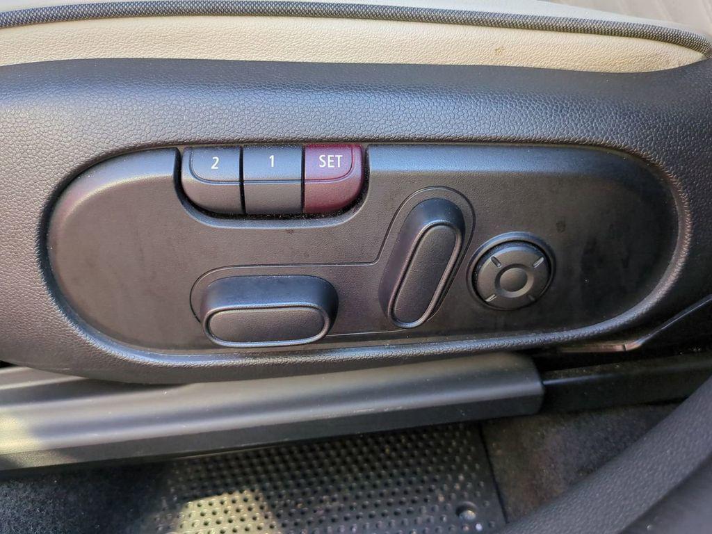 used 2023 MINI Countryman car, priced at $24,590