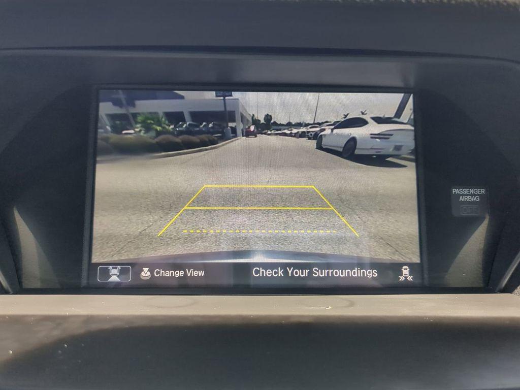 used 2019 Acura ILX car, priced at $19,859