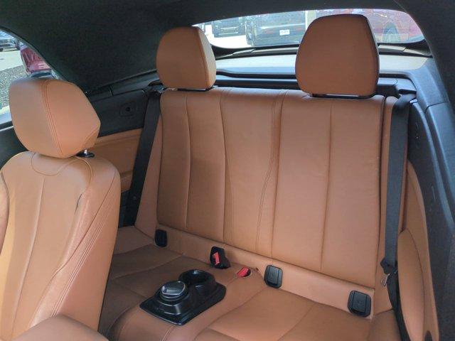 used 2018 BMW 230 car, priced at $22,000