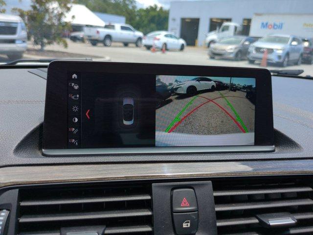 used 2018 BMW 230 car, priced at $22,000