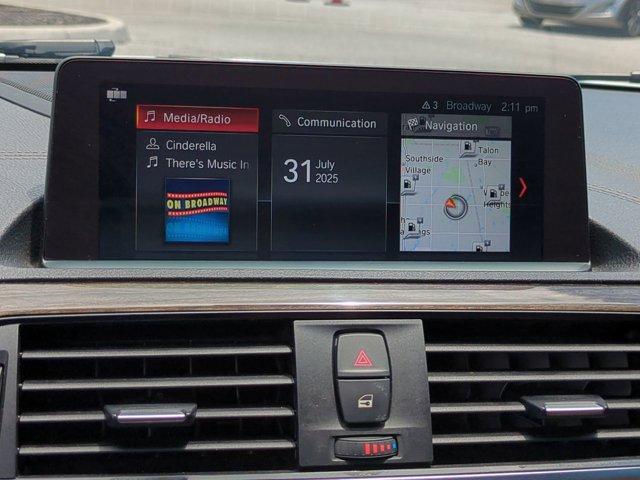 used 2018 BMW 230 car, priced at $22,000