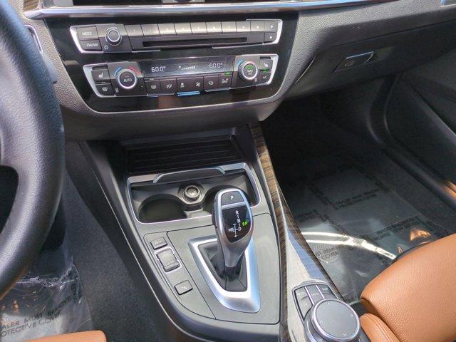 used 2018 BMW 230 car, priced at $22,000