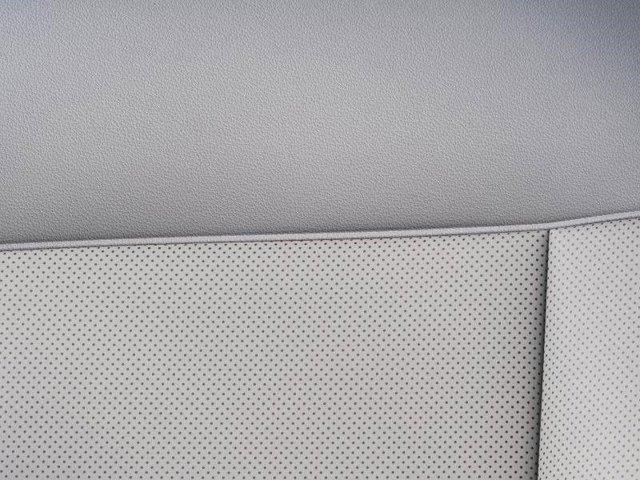 new 2026 Hyundai Kona car, priced at $28,469