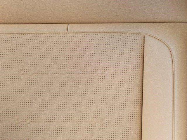 new 2026 Hyundai Santa Fe car, priced at $49,040