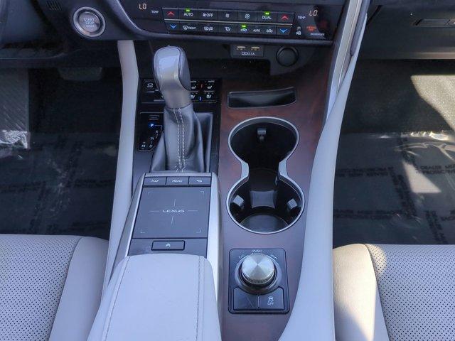 used 2020 Lexus RX 350 car, priced at $28,800