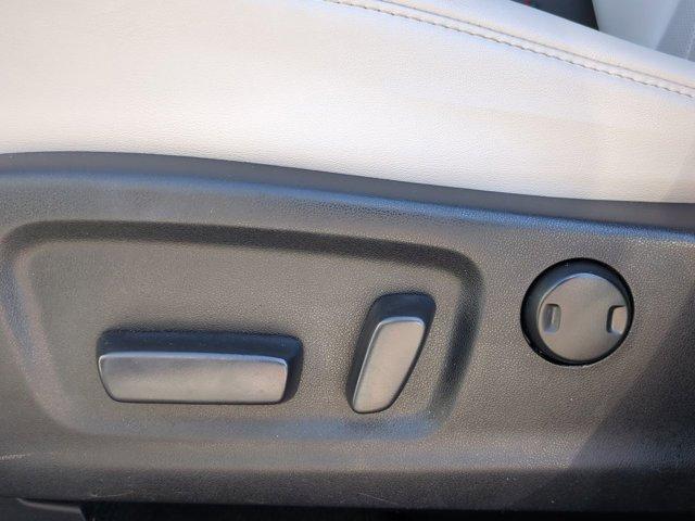 used 2020 Lexus RX 350 car, priced at $28,800