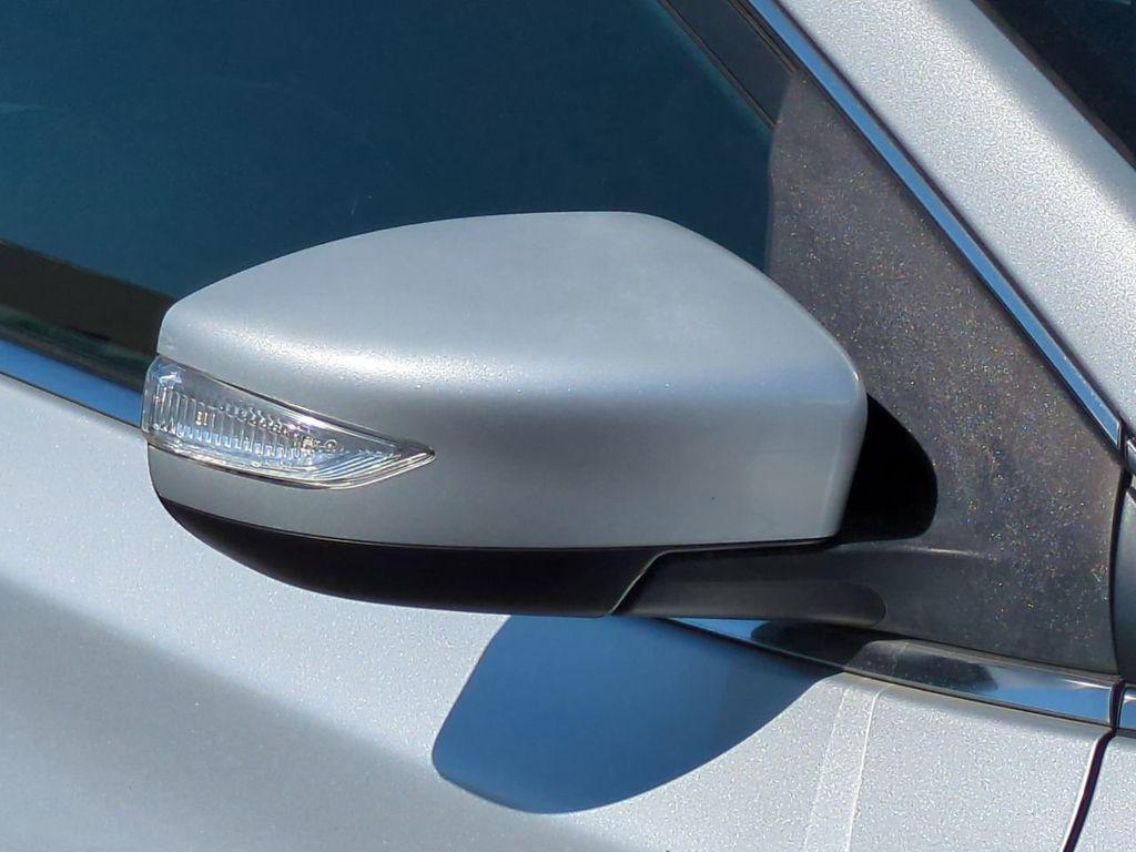 used 2013 Nissan Sentra car, priced at $8,225