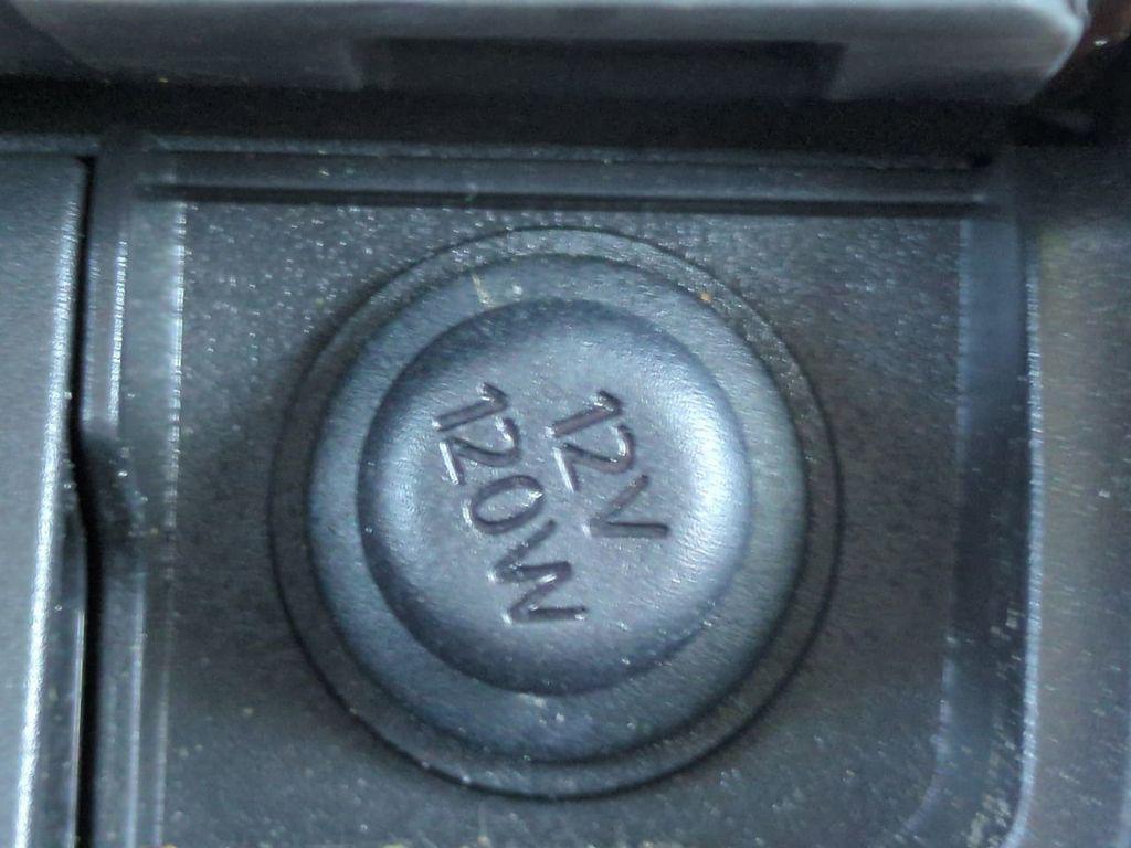 used 2013 Nissan Sentra car, priced at $8,225