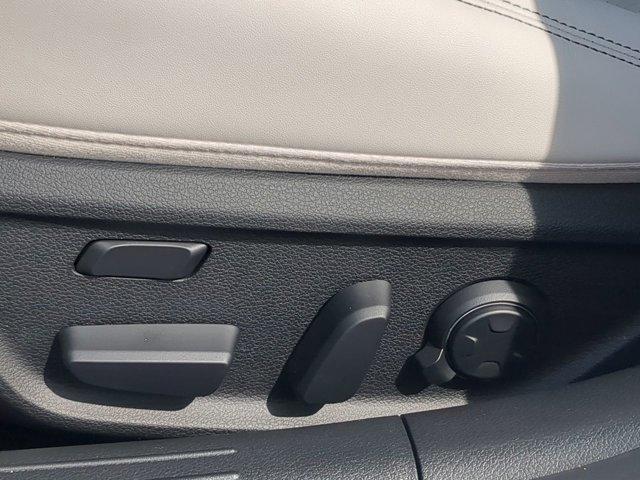 used 2025 Genesis G70 car, priced at $43,390