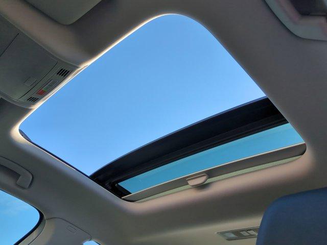 used 2020 Volkswagen Jetta car, priced at $19,204