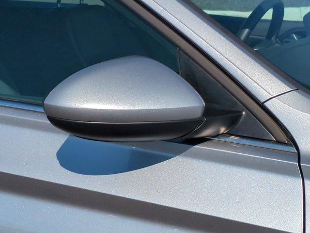 used 2020 Volkswagen Jetta car, priced at $19,204