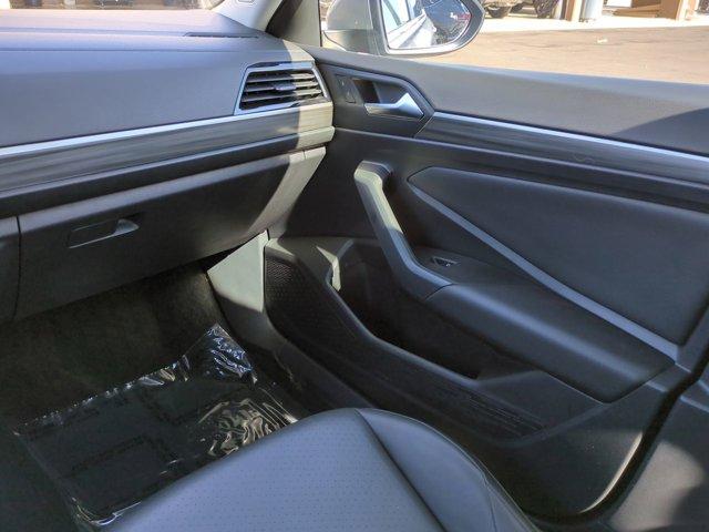 used 2020 Volkswagen Jetta car, priced at $19,204