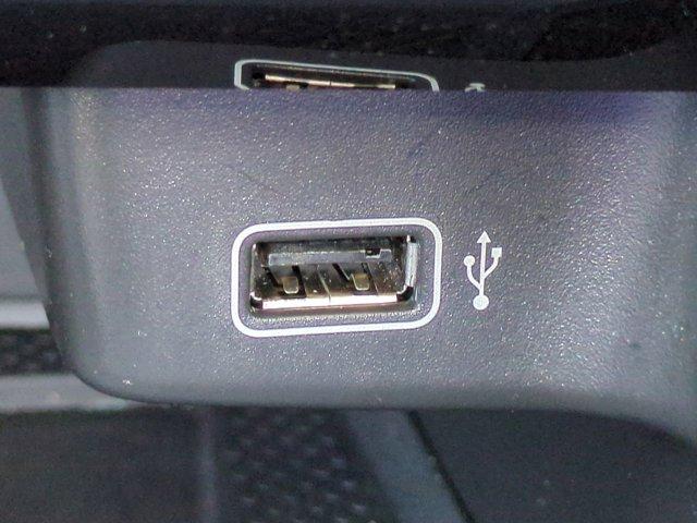 used 2020 Volkswagen Jetta car, priced at $19,204