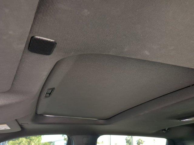 used 2024 Chevrolet Silverado 2500 car, priced at $75,298