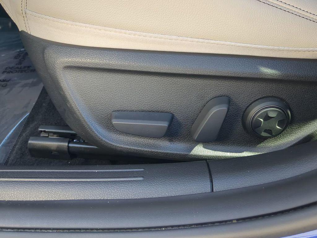 used 2022 Genesis G70 car, priced at $27,955