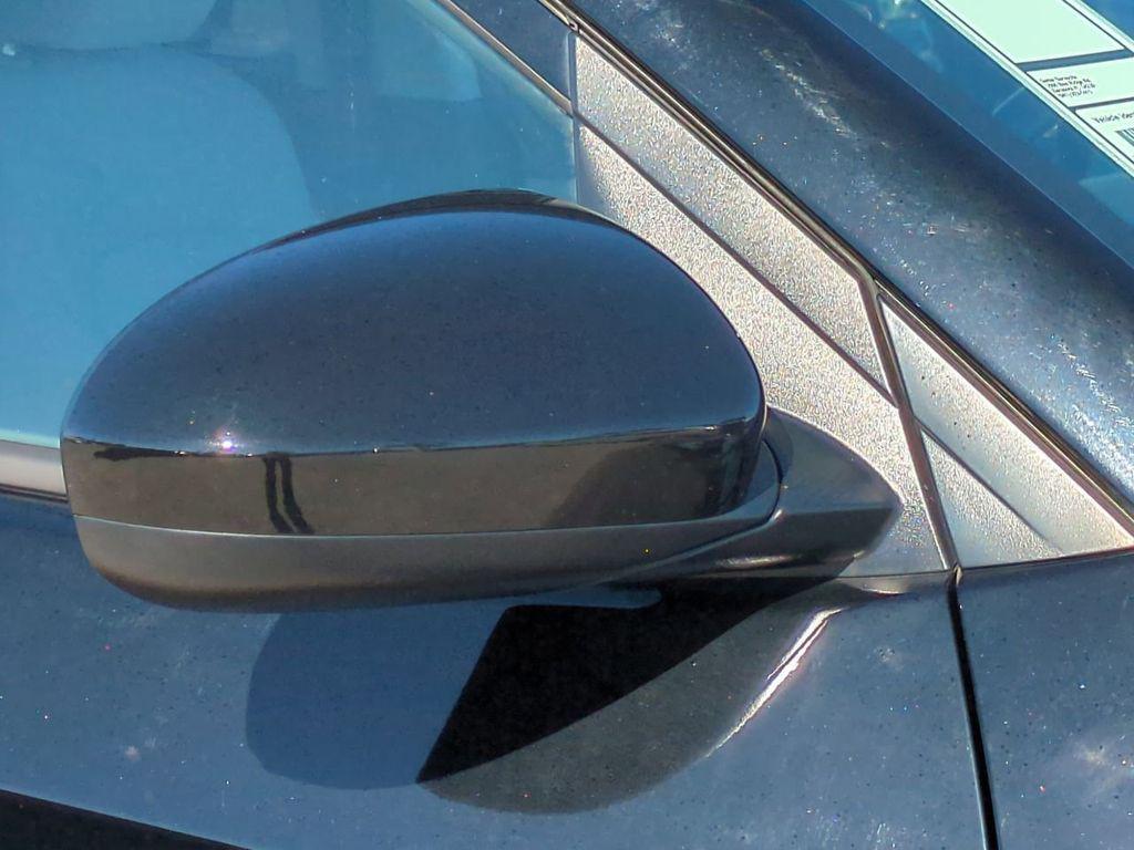 used 2020 Hyundai Tucson car, priced at $15,850