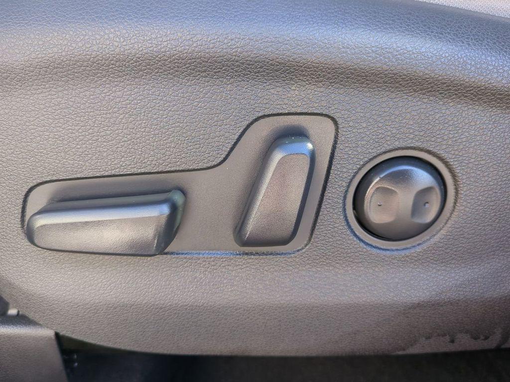 used 2020 Hyundai Tucson car, priced at $15,850