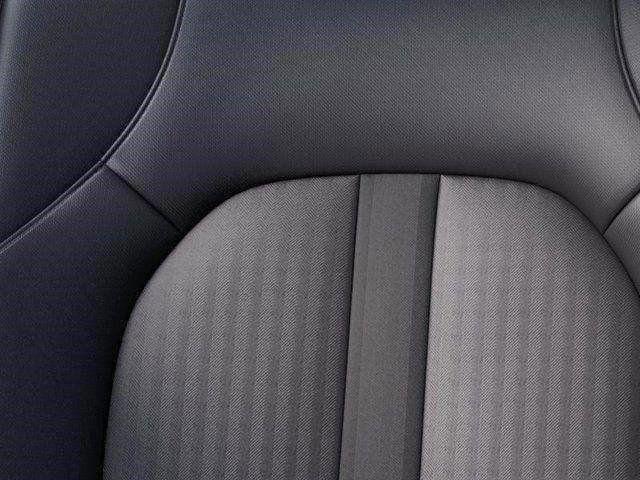 new 2025 Hyundai Sonata car, priced at $27,636