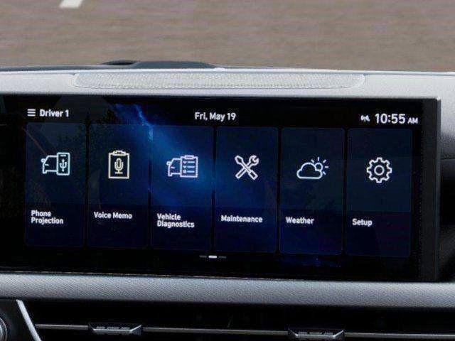 new 2025 Hyundai Sonata car, priced at $27,636