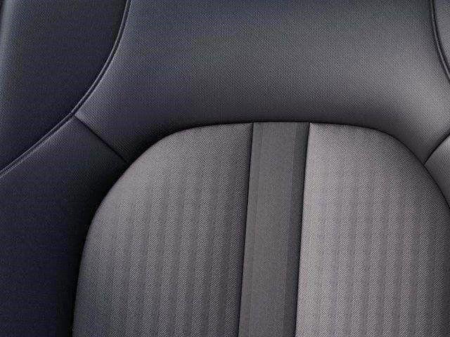 new 2025 Hyundai Sonata car, priced at $27,636