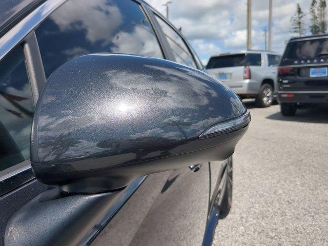 used 2020 Hyundai Sonata car, priced at $20,598