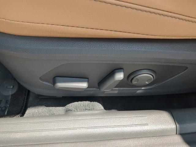 used 2020 Hyundai Sonata car, priced at $20,598
