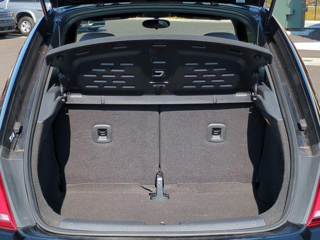 used 2016 Volkswagen Beetle car, priced at $16,590