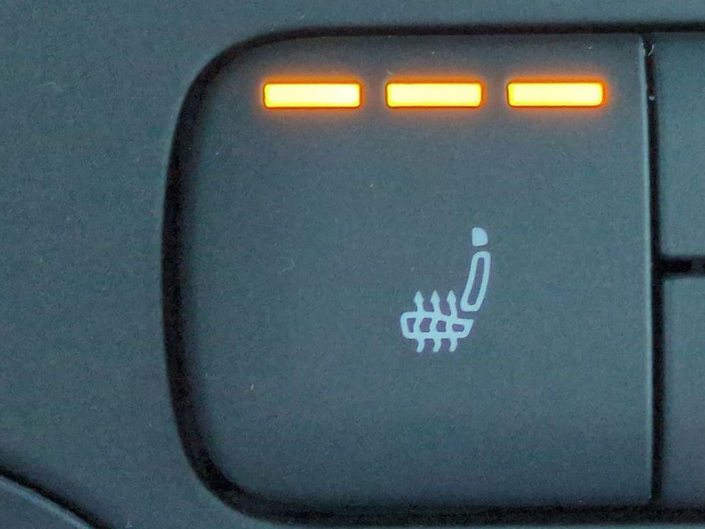 used 2016 Volkswagen Beetle car, priced at $16,590