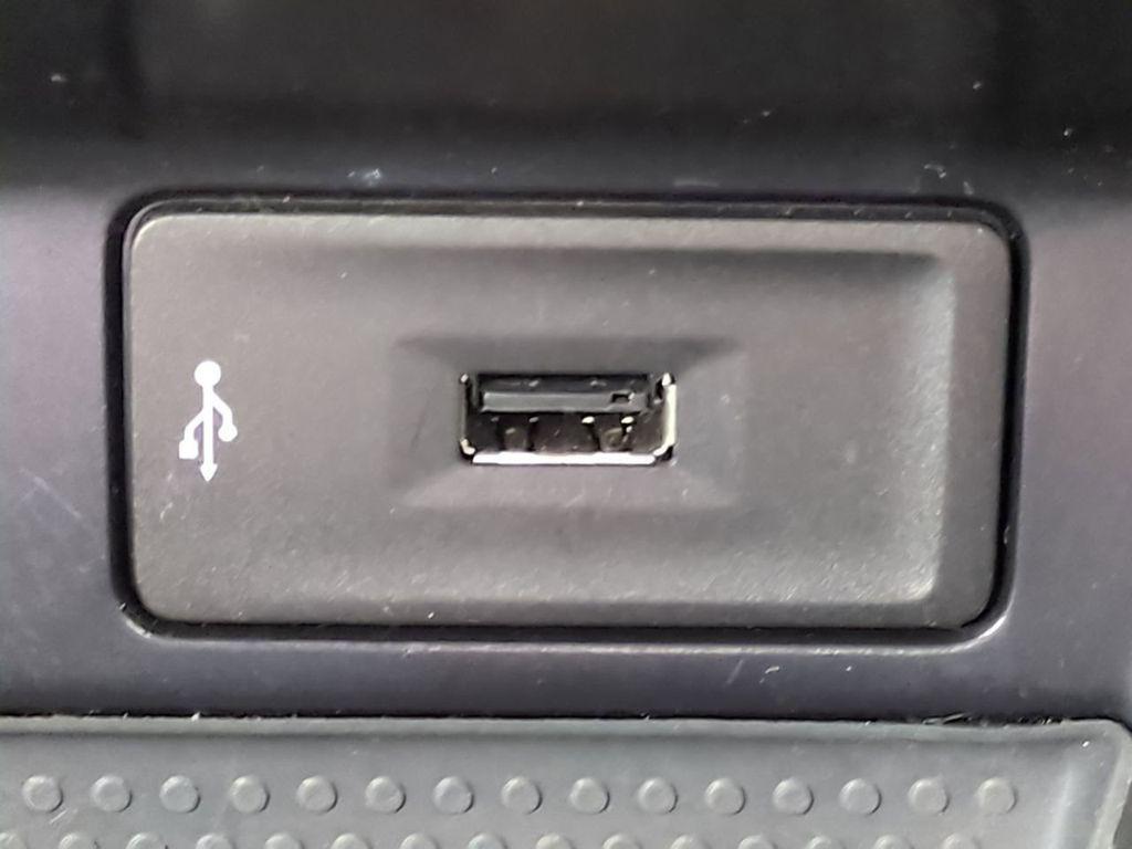 used 2016 Volkswagen Beetle car, priced at $16,590