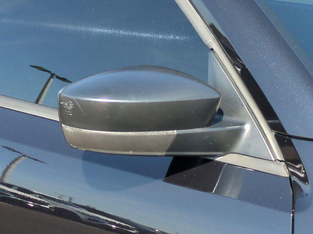 used 2016 Volkswagen Beetle car, priced at $16,590