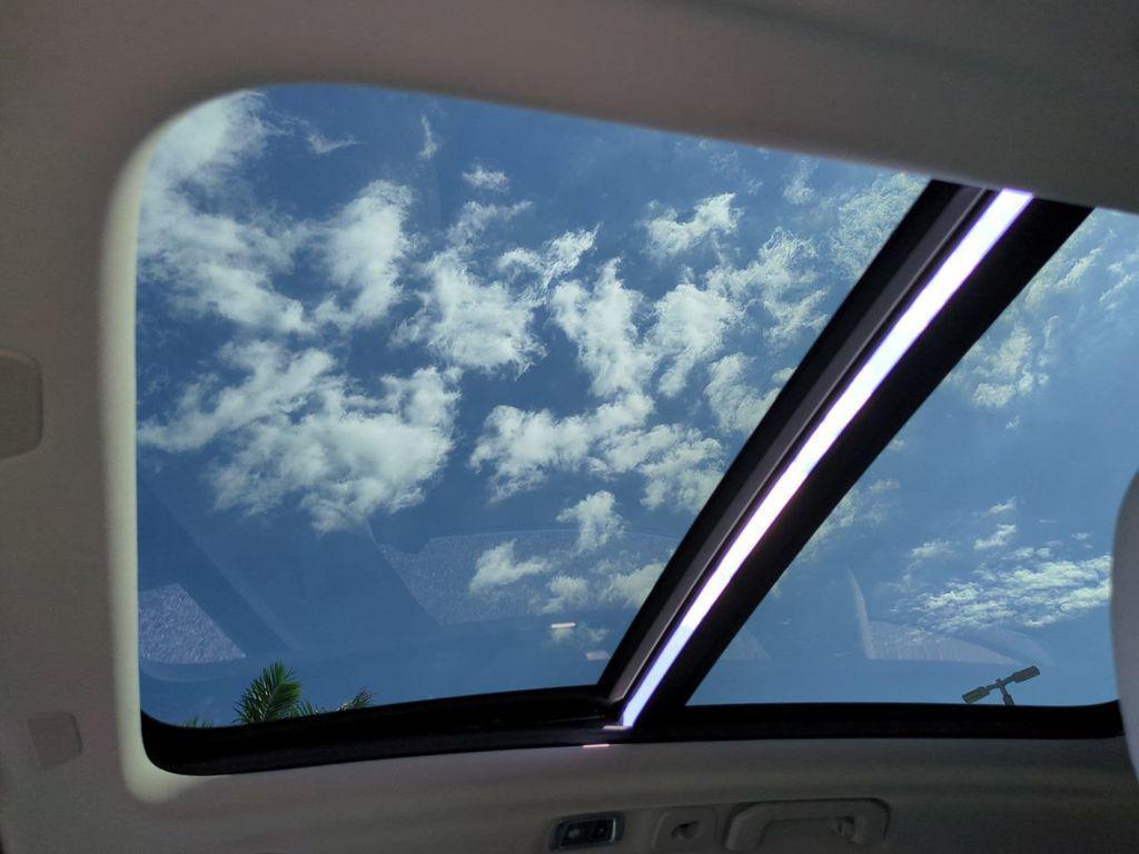 used 2021 Volvo XC60 car, priced at $23,955