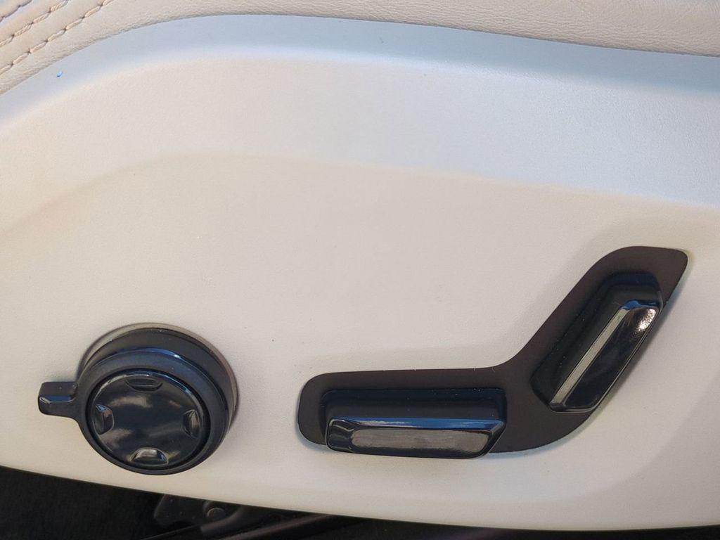 used 2021 Volvo XC60 car, priced at $23,955