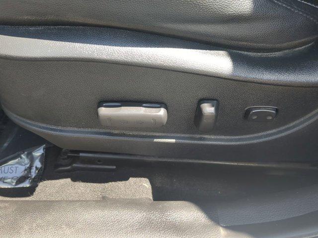 used 2014 Hyundai Elantra GT car, priced at $8,000