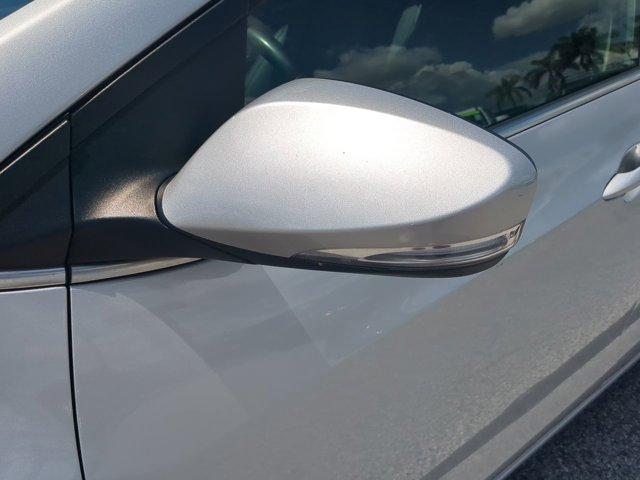 used 2014 Hyundai Elantra GT car, priced at $8,000