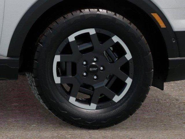 new 2026 Hyundai Palisade car, priced at $51,625