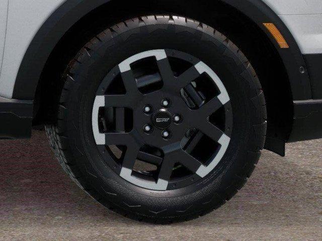 new 2026 Hyundai Palisade car, priced at $50,843