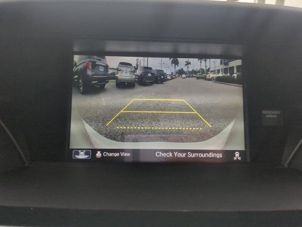 used 2020 Acura ILX car, priced at $20,500