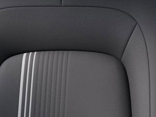 new 2026 Hyundai Venue car, priced at $24,254