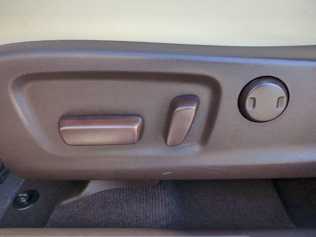 used 2020 Lexus RX 350 car, priced at $35,755