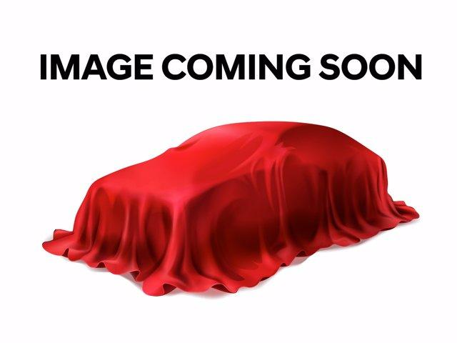 new 2024 Hyundai Sonata car, priced at $25,576